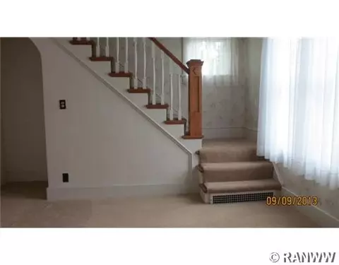 136 5th Ave, Stanley, WI 54768 photo 6