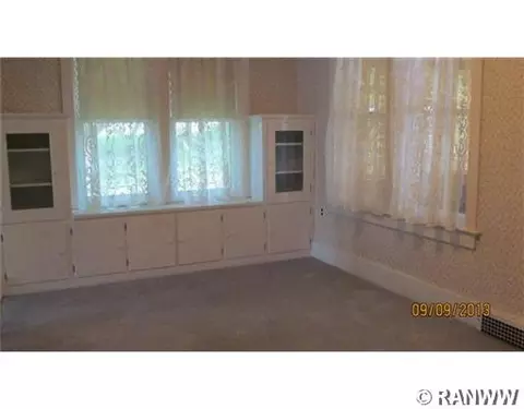 136 5th Ave, Stanley, WI 54768 photo 4
