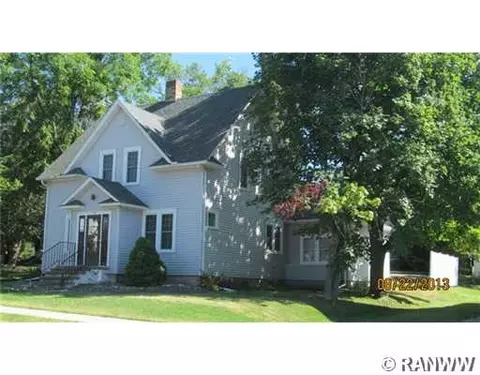 136 5th Ave, Stanley, WI 54768 photo 17