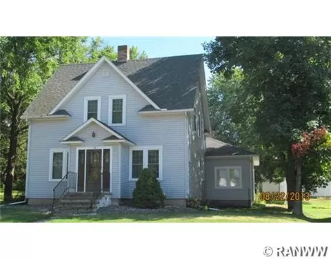 136 5th Ave, Stanley, WI 54768 photo 1