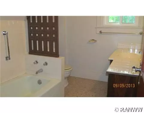 136 5th Ave, Stanley, WI 54768 photo 10