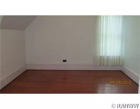 136 5th Ave, Stanley, WI 54768 photo 15