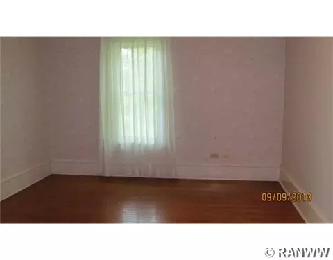 136 5th Ave, Stanley, WI 54768 photo 9