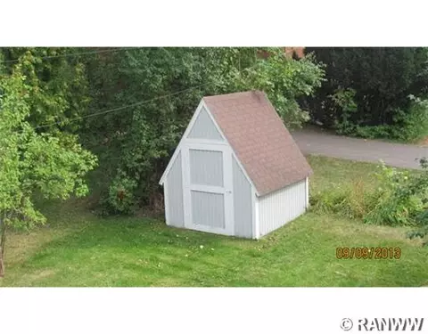 136 5th Ave, Stanley, WI 54768 photo 13