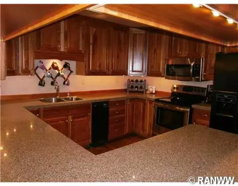 112 Morningside Ln, Turtle Lake, WI 54889 photo 10