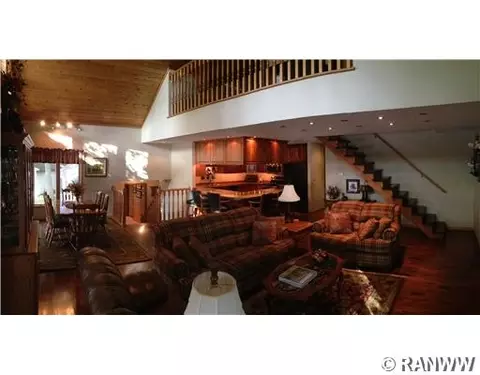 112 Morningside Ln, Turtle Lake, WI 54889 photo 14