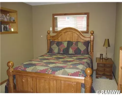 112 Morningside Ln, Turtle Lake, WI 54889 photo 20