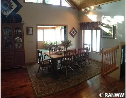 112 Morningside Ln, Turtle Lake, WI 54889 photo 13
