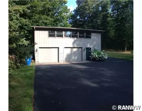 112 Morningside Ln, Turtle Lake, WI 54889 photo 5