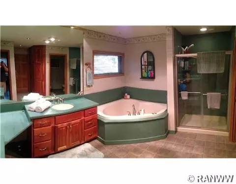 112 Morningside Ln, Turtle Lake, WI 54889 photo 23