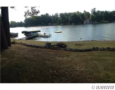 112 Morningside Ln, Turtle Lake, WI 54889 photo 8