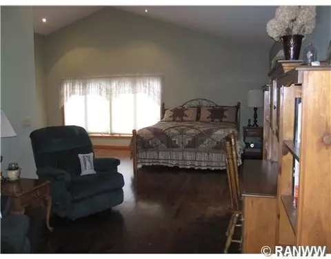 112 Morningside Ln, Turtle Lake, WI 54889 photo 17