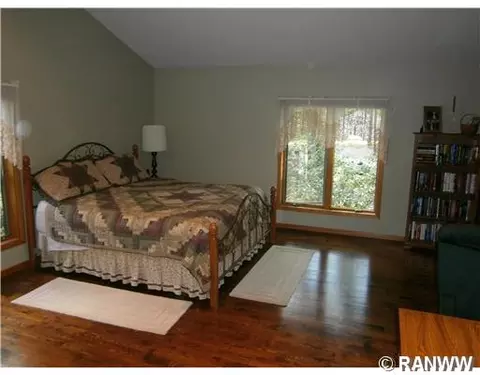 112 Morningside Ln, Turtle Lake, WI 54889 photo 18