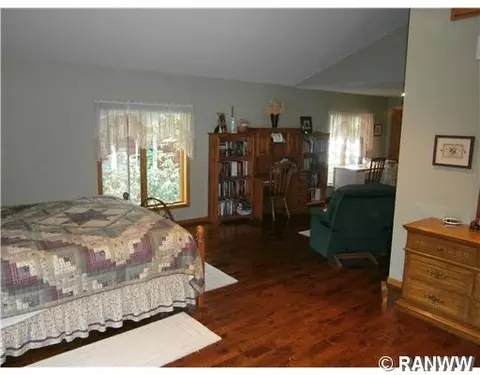 112 Morningside Ln, Turtle Lake, WI 54889 photo 19