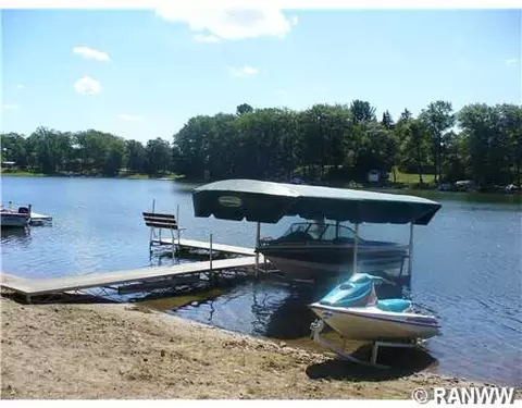 112 Morningside Ln, Turtle Lake, WI 54889 photo 7