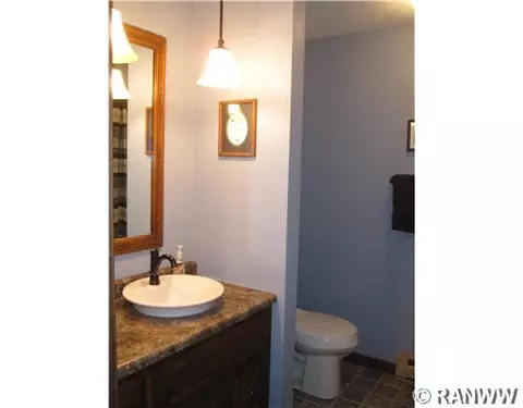 112 Morningside Ln, Turtle Lake, WI 54889 photo 24