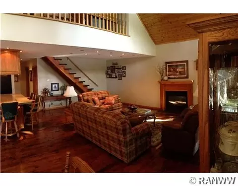 112 Morningside Ln, Turtle Lake, WI 54889 photo 15