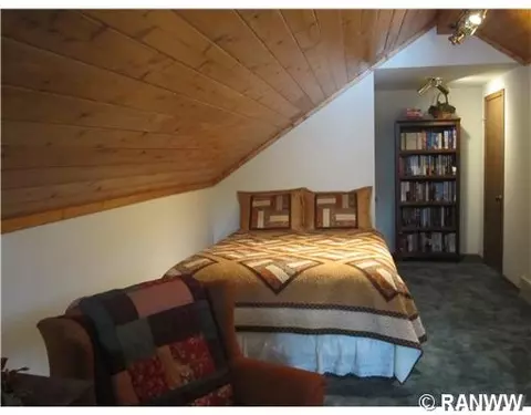 112 Morningside Ln, Turtle Lake, WI 54889 photo 22