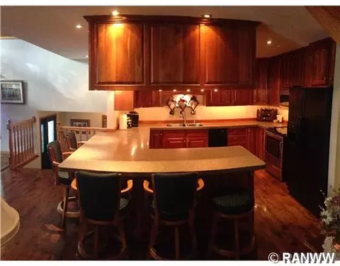 112 Morningside Ln, Turtle Lake, WI 54889 photo 11