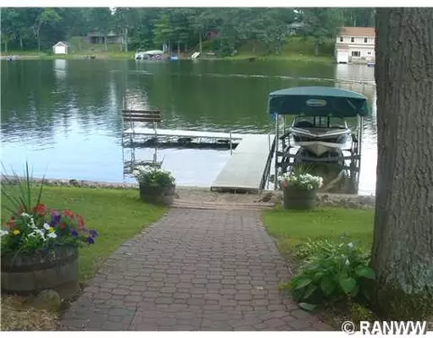 112 Morningside Ln, Turtle Lake, WI 54889 photo 6