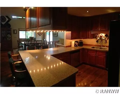 112 Morningside Ln, Turtle Lake, WI 54889 photo 12