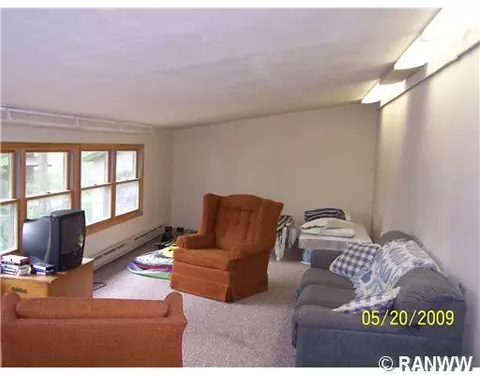 112 Morningside Ln, Turtle Lake, WI 54889 photo 21