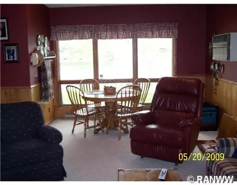 112 Morningside Ln, Turtle Lake, WI 54889 photo 16