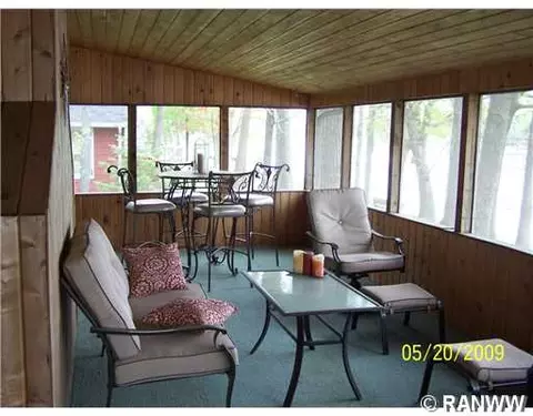 112 Morningside Ln, Turtle Lake, WI 54889 photo 9