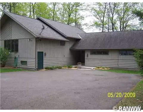112 Morningside Ln, Turtle Lake, WI 54889 photo 4