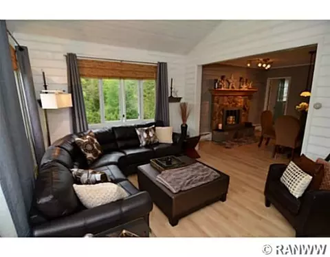 16895 Old D Rd, Cable, WI 54821 photo 8