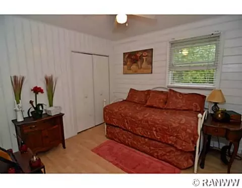 16895 Old D Rd, Cable, WI 54821 photo 10