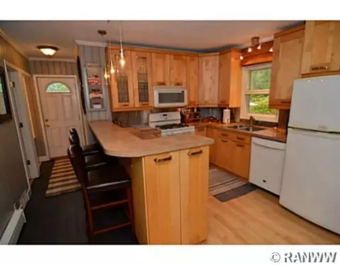 16895 Old D Rd, Cable, WI 54821 photo 4