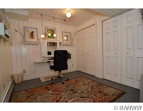 16895 Old D Rd, Cable, WI 54821 photo 14