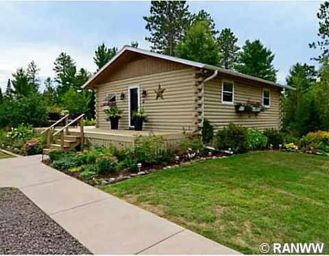16895 Old D Rd, Cable, WI 54821 photo 2