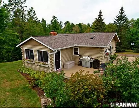 16895 Old D Rd, Cable, WI 54821 photo 1
