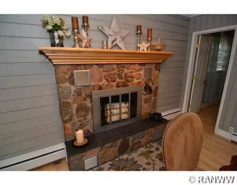 16895 Old D Rd, Cable, WI 54821 photo 6