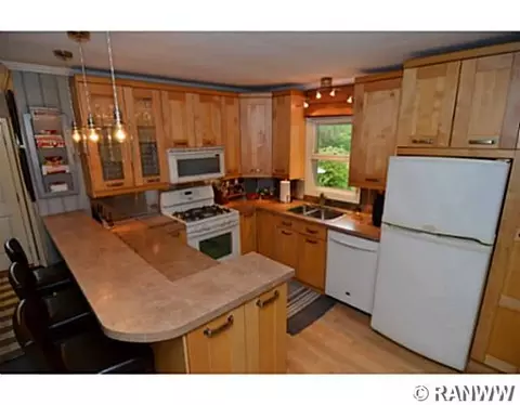 16895 Old D Rd, Cable, WI 54821 photo 7