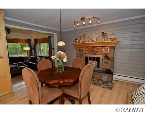 16895 Old D Rd, Cable, WI 54821 photo 5