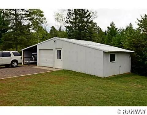 16895 Old D Rd, Cable, WI 54821 photo 17