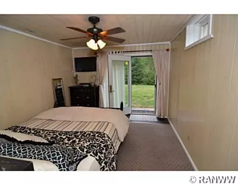 16895 Old D Rd, Cable, WI 54821 photo 13