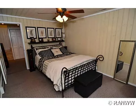 16895 Old D Rd, Cable, WI 54821 photo 12
