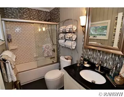 16895 Old D Rd, Cable, WI 54821 photo 9