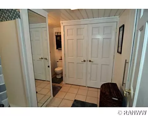 16895 Old D Rd, Cable, WI 54821 photo 15