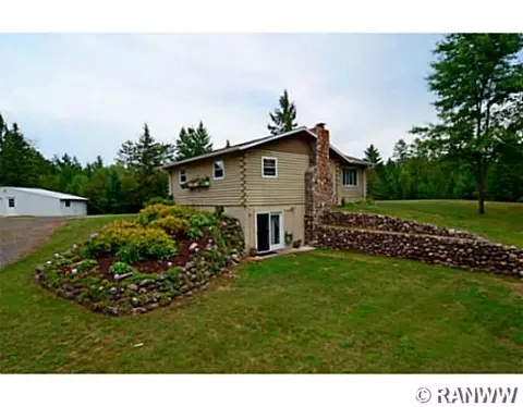 16895 Old D Rd, Cable, WI 54821 photo 16