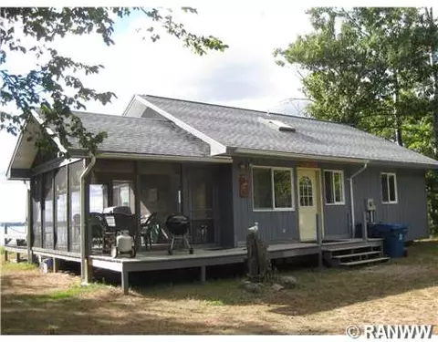112 Rolphs Point Spur, Shell Lake, WI 54871 photo 1
