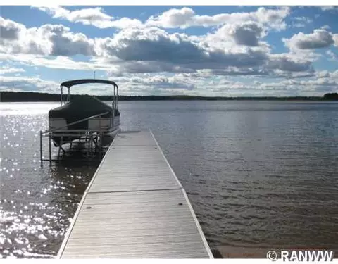 112 Rolphs Point Spur, Shell Lake, WI 54871 photo 3