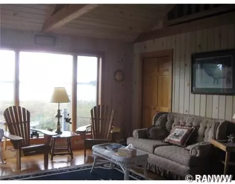 112 Rolphs Point Spur, Shell Lake, WI 54871 photo 8