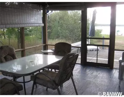 112 Rolphs Point Spur, Shell Lake, WI 54871 photo 11