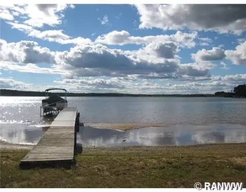 112 Rolphs Point Spur, Shell Lake, WI 54871 photo 16