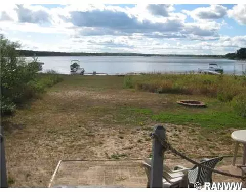 112 Rolphs Point Spur, Shell Lake, WI 54871 photo 17